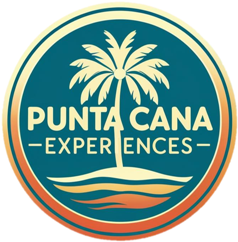 Punta Cana Travel